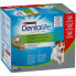 PURINA Dentalife Small 49g Dog Snack 2 Units