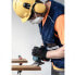 BOSCH PROFESSIONAL Expert T144DHM Hard Wood Fast Jig Saw Blade 3 Units