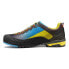 ASOLO Eldo GV approach shoes