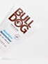 Bulldog Sensitive Moisturiser 100ml