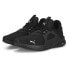 PUMA BLACK