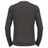 ODLO Natural Performance Long sleeve base layer