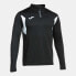 JOMA Winner III sweatshirt