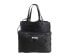 Сумка Kopa Shopper Noos Black