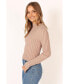 Women's Nila Knit Top