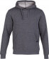 Joma Joma Montana Hoodie 102108-280 szary 3XL