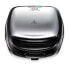 Сэндвичница Tefal Snack Time 2in1 SW341D12 700 Вт