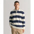 GANT Logo sweatshirt