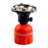 COM GAS 73775 Camping Gas Stove