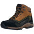 HAGLOFS Skuta Mid Proof ECO hiking boots