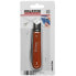 KREATOR KRT000901 Electrician Knife