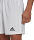 Adidas Spodenki adidas SQUADRA 21 Short GN5774 GN5774 biały L