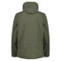 CMP 3A40537N softshell jacket