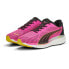 Ravish / Puma Black