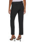 Women's Highline Ankle Length Pant, Regular & Petite