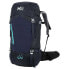 MILLET Ubic 30L backpack