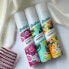 Batiste Tropical 200 ml trockenshampoo für Frauen