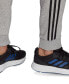 Брюки мужские Adidas Fleece Jogger Pants