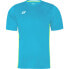 T-shirt Zina Contra M DBA6-772C5_20230203145027 blue/green