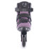 TEMPISH Ayroo Top Woman Inline Skates