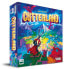 SD GAMES Cutterland Board Game