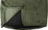 Helikon-Tex polar Helikon Classic Army olive green/czarny XL