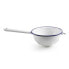 IBILI 18 cm Strainer