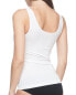 Beautiful Body Seamless Shaping Tank Top Women's L/Xl