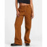 RVCA Coco pants