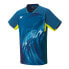 YONEX 10568ex short sleeve polo