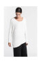 Women's Louisa Tunic Top