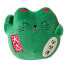 LYO Lucky Cat 20 cm Teddy