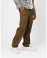 Cartney Cargo Pant