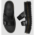 DR MARTENS Myles sandals