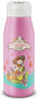 Isolierflasche Kids Bottle Benni Schoki