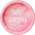 Deostick Sweet Serenity, 40 g