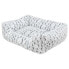 TRIXIE Mila 60x50 cm Bed