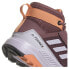 ADIDAS Terrex Trailmaker Mid Rain.Rdy hiking shoes