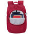 RIVACASE 5422 14´´ laptop backpack