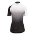 BIORACER Grinta Gruppo Sportivo! short sleeve jersey