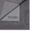 JOOP! SIGNATURE Servietten-Set