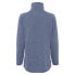 SEA RANCH Eleana Full Zip Sweater