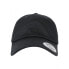 FLEXFIT Low Profile Organic Cotton cap