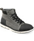 Men's Titan 2.0 Cap Toe Ankle Boots