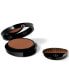 Luminous Silk Glow Pressed Setting Powder