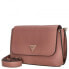 Сумка Guess Crossbody Red Passion