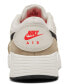 Big Boys Air Max SC Casual Sneakers from Finish Line