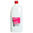 YACHTICON Pury Rinse cleaner 2L