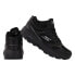 Skechers GO Run Trail