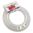 SUFIX Super 21 BS Fluorocarbon 50 m